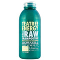 Real-Raw-Shampoothie-Tea-Tree-Energy-Invigorate-Shampoo-12-fl-oz