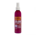Real-Raw-Biotin-Boost-7-In1-LeaveIn-Thicker-Fuller-6-oz