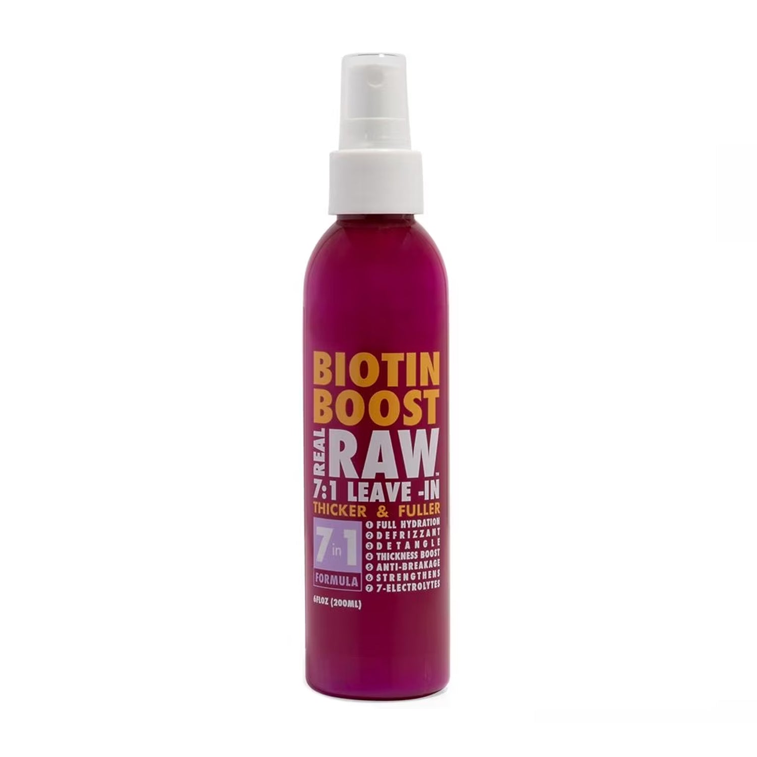 Real-Raw-Biotin-Boost-7-In1-LeaveIn-Thicker-Fuller-6-oz