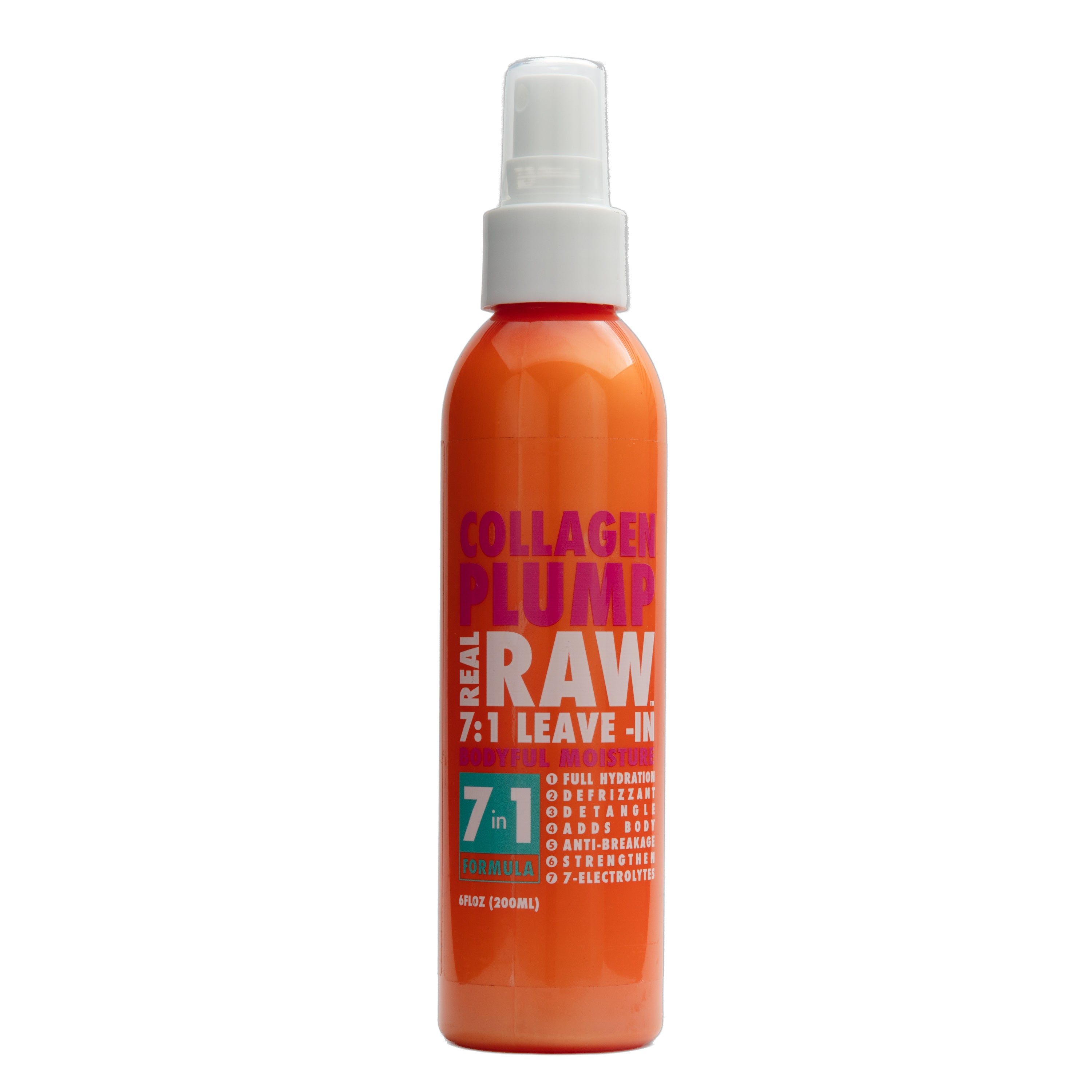 Real-Raw-Collagen-Plump-7-In-1-LeaveIn-Bodyful-Moisture-6-Oz