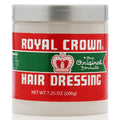 Royal-Crown-Hair-Dressing-725-Oz