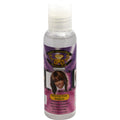 Roberts-Diamond-Bond-Protective-Shield-Transparent-2-Oz
