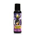 Roberts-Diamond-Bond-Protective-Shield-Kharkoal-2-Oz