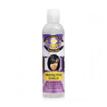 Roberts-Diamond-Bond-Protective-Shield-Transparent-8-Oz