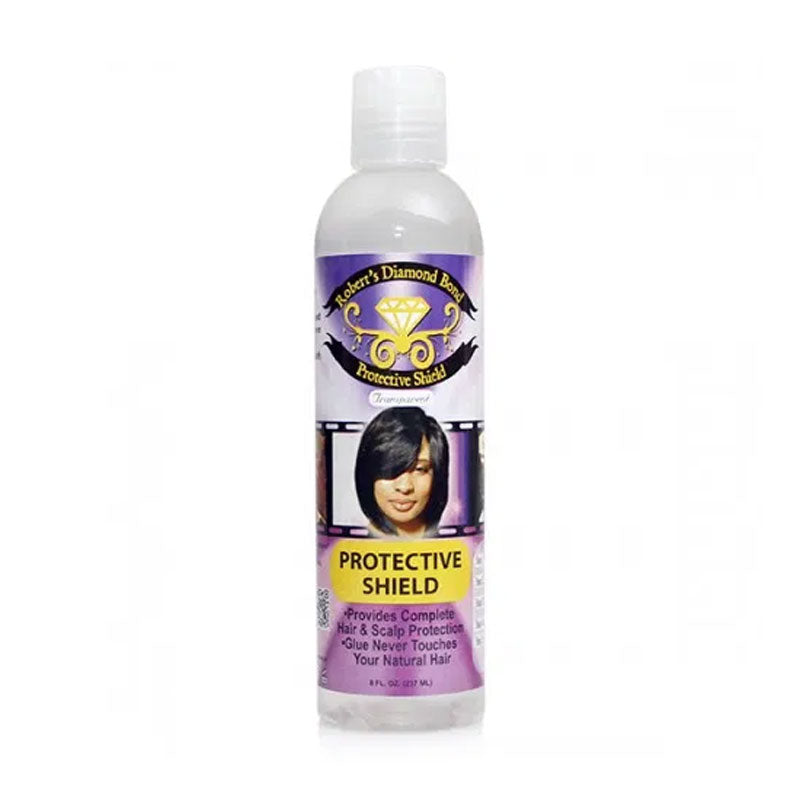 Roberts-Diamond-Bond-Protective-Shield-Transparent-8-Oz
