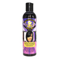 Roberts-Diamond-Bond-Protective-Shield-Hair-Scalp-Protection-Kharkoal-8-Oz