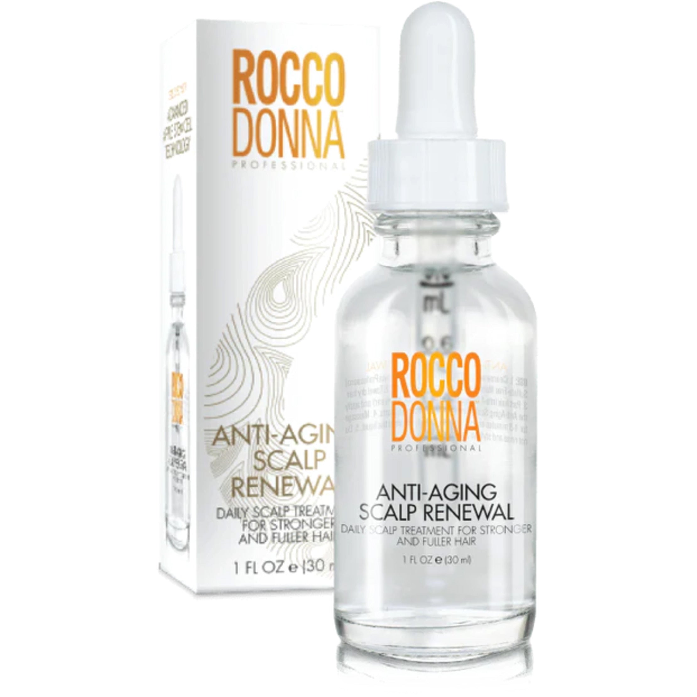 Rocco-Donna-AntiAging-Scalp-Renewal-1oz