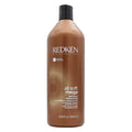 Redken-All-Soft-Mega-Shampoo-330oz-N
