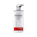 Redken-Color-Extend-Chemistry-Shot-pHase-169oz500ml