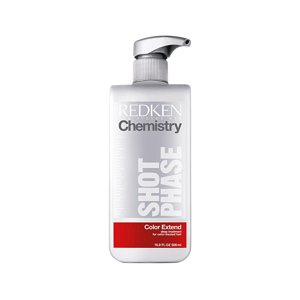 Redken-Color-Extend-Chemistry-Shot-pHase-169oz500ml