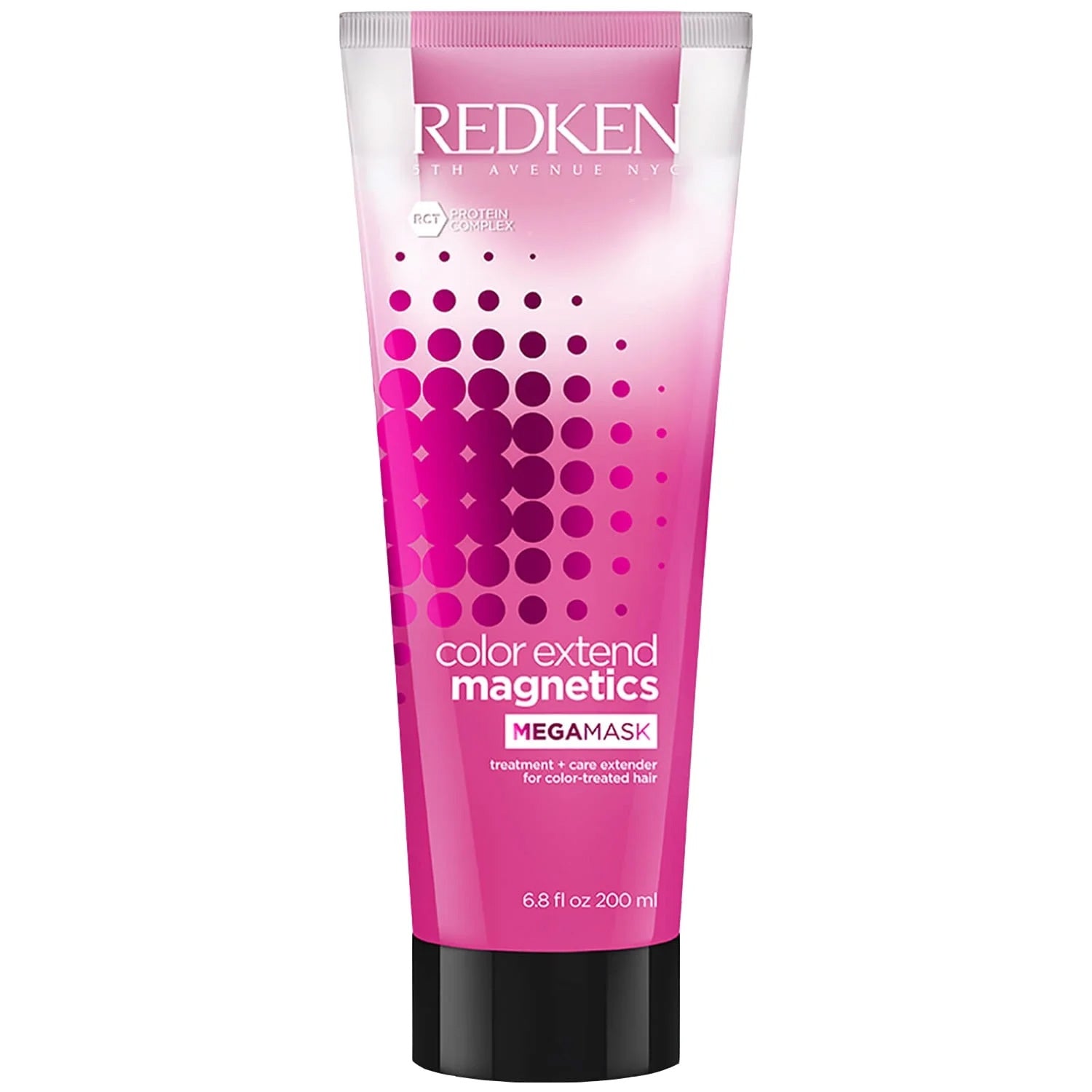 Redken-Color-Extend-Magnetics-Mega-Mask-68oz
