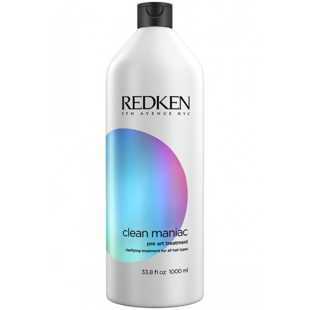 Redken-Clean-Maniac-Pre-Art-Treatment-338oz