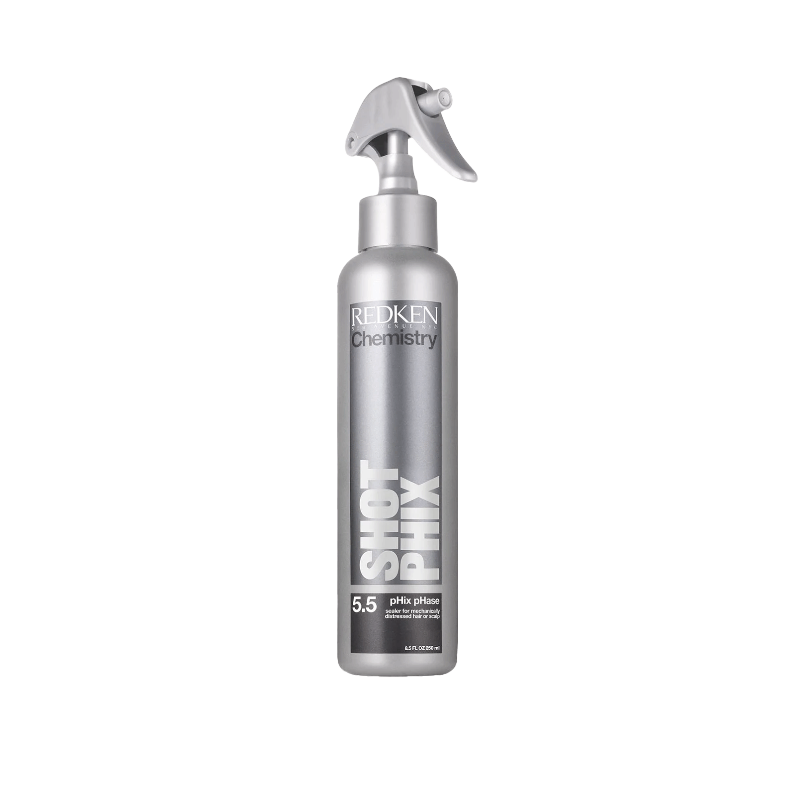 Redken-Chemistry-shot-phix-55-pHix-pHase-85oz
