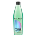Redken-Clean-Maniac-CleanTouch-Micellar-Shampoo-101-oz