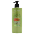 Redken-Curvaceous-No-Foam-Cleanser-169oz