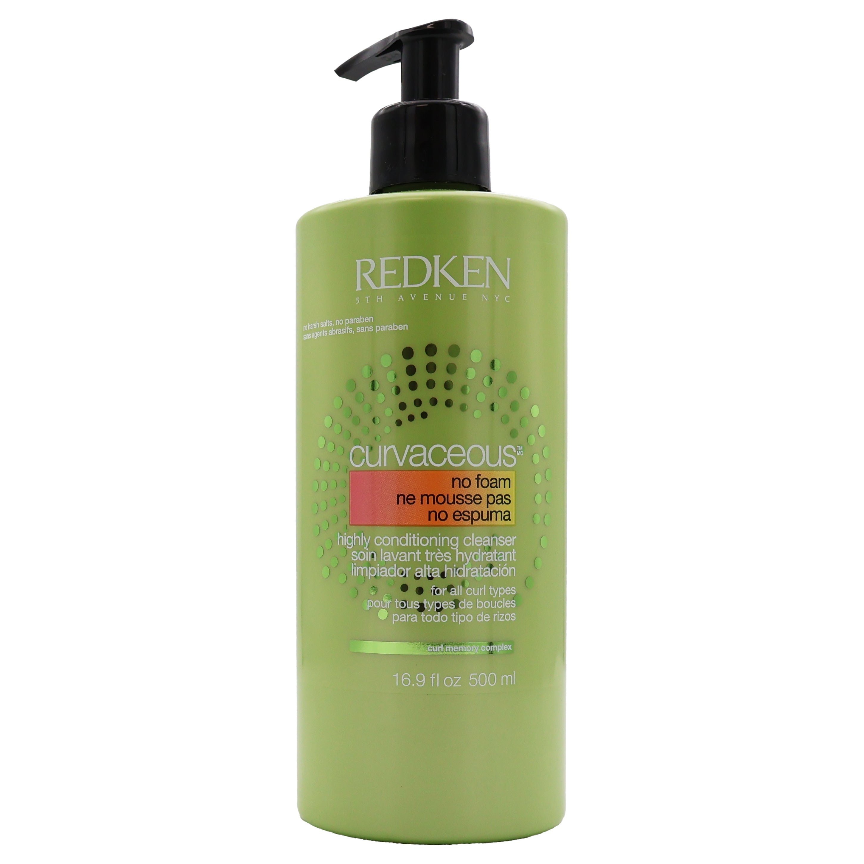 Redken-Curvaceous-No-Foam-Cleanser-169oz