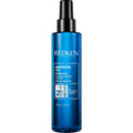 Redken-Extreme-CAT-Treatment-68oz-N