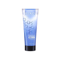 Redken-Extreme-Mega-Mask-68oz