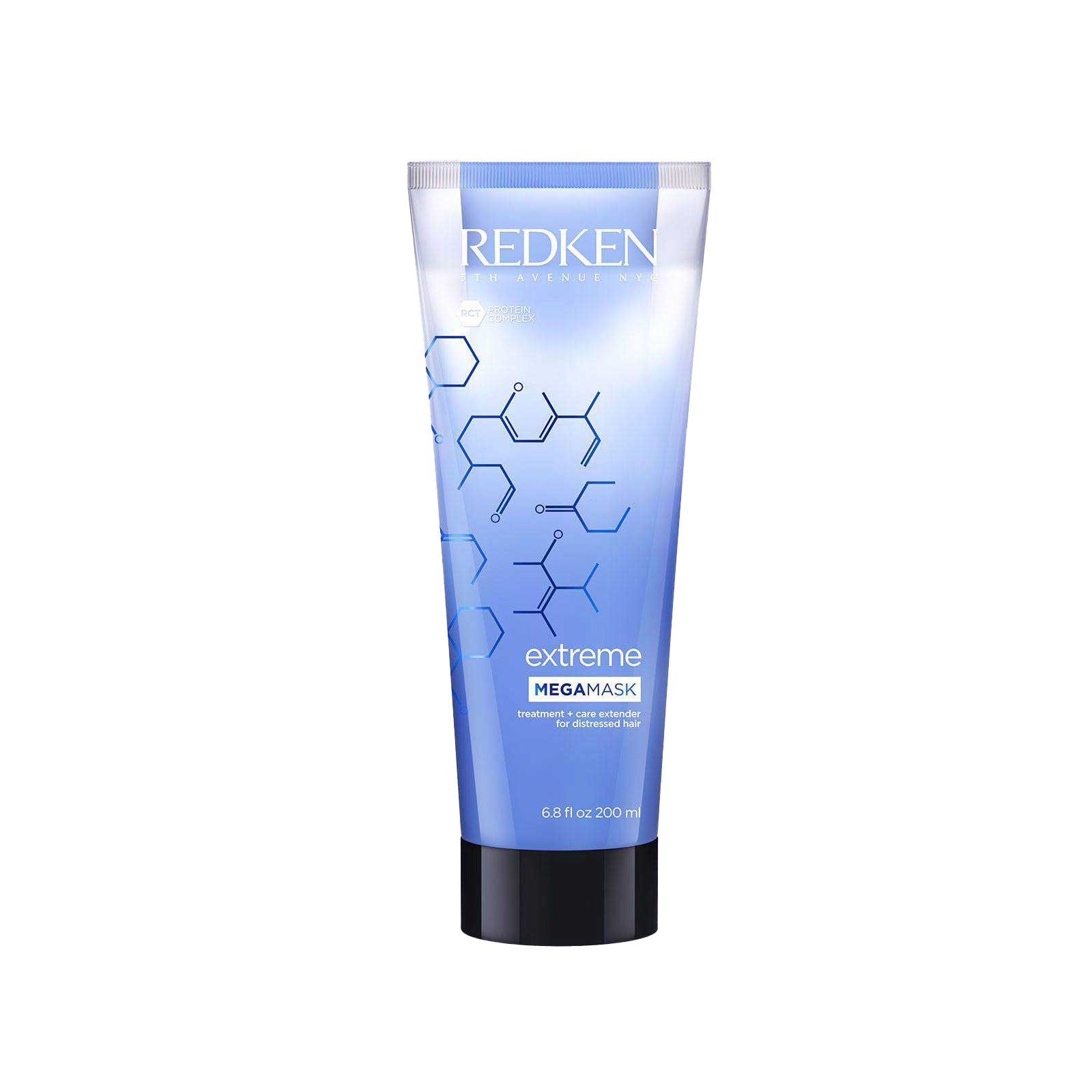 Redken-Extreme-Mega-Mask-68oz