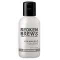 Redken-For-Men-Brews-After-Shave-Balm-42oz