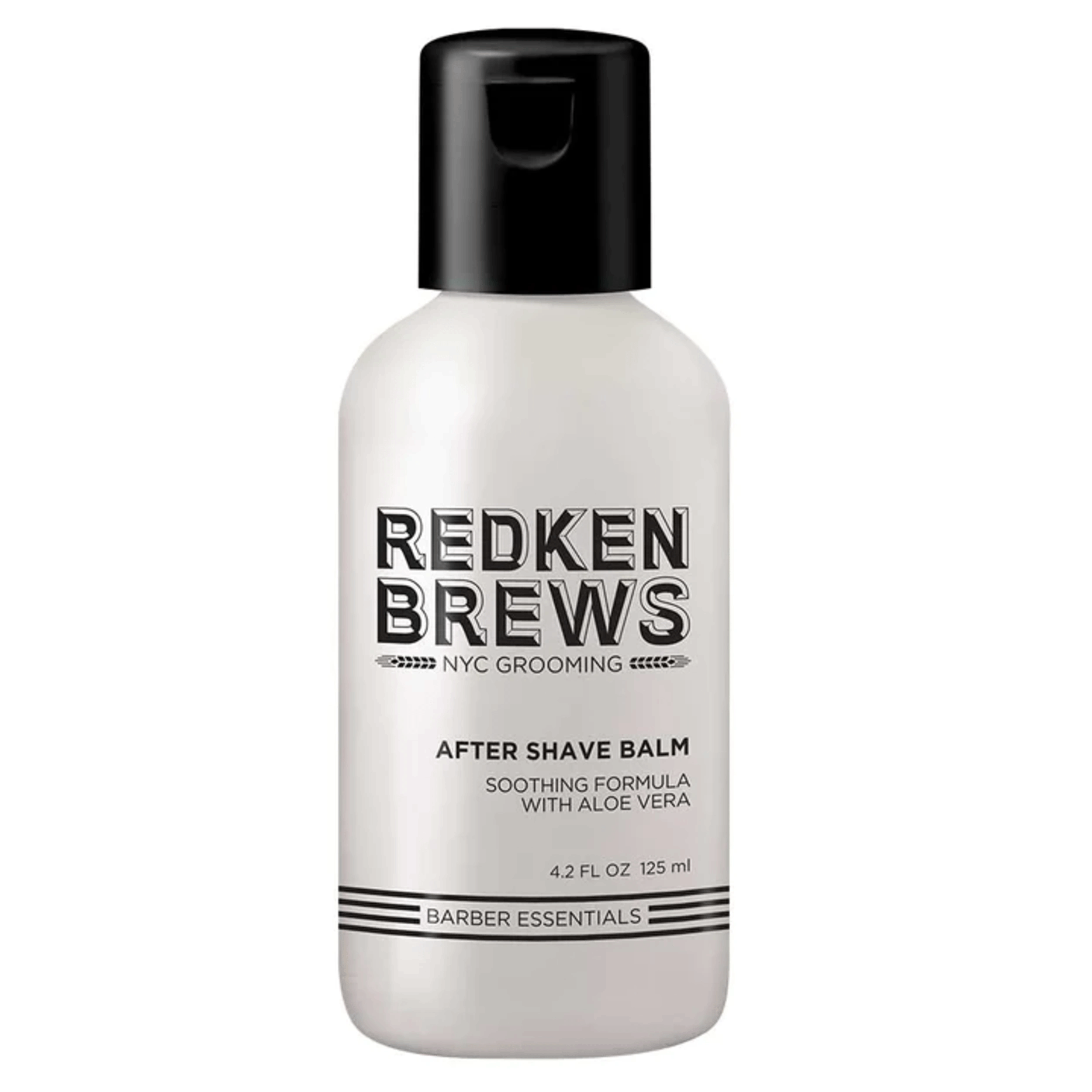 Redken-For-Men-Brews-After-Shave-Balm-42oz