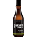Redken-For-Men-Brews-Extra-Clean-Brew-Shampoo-101oz