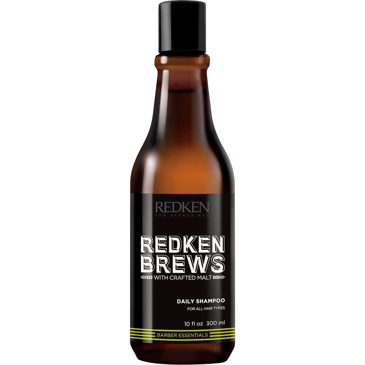Redken-For-Men-Brews-Extra-Clean-Brew-Shampoo-101oz