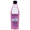 Redken-Diamond-Glow-Dry-Gloss-Shampoo-101oz