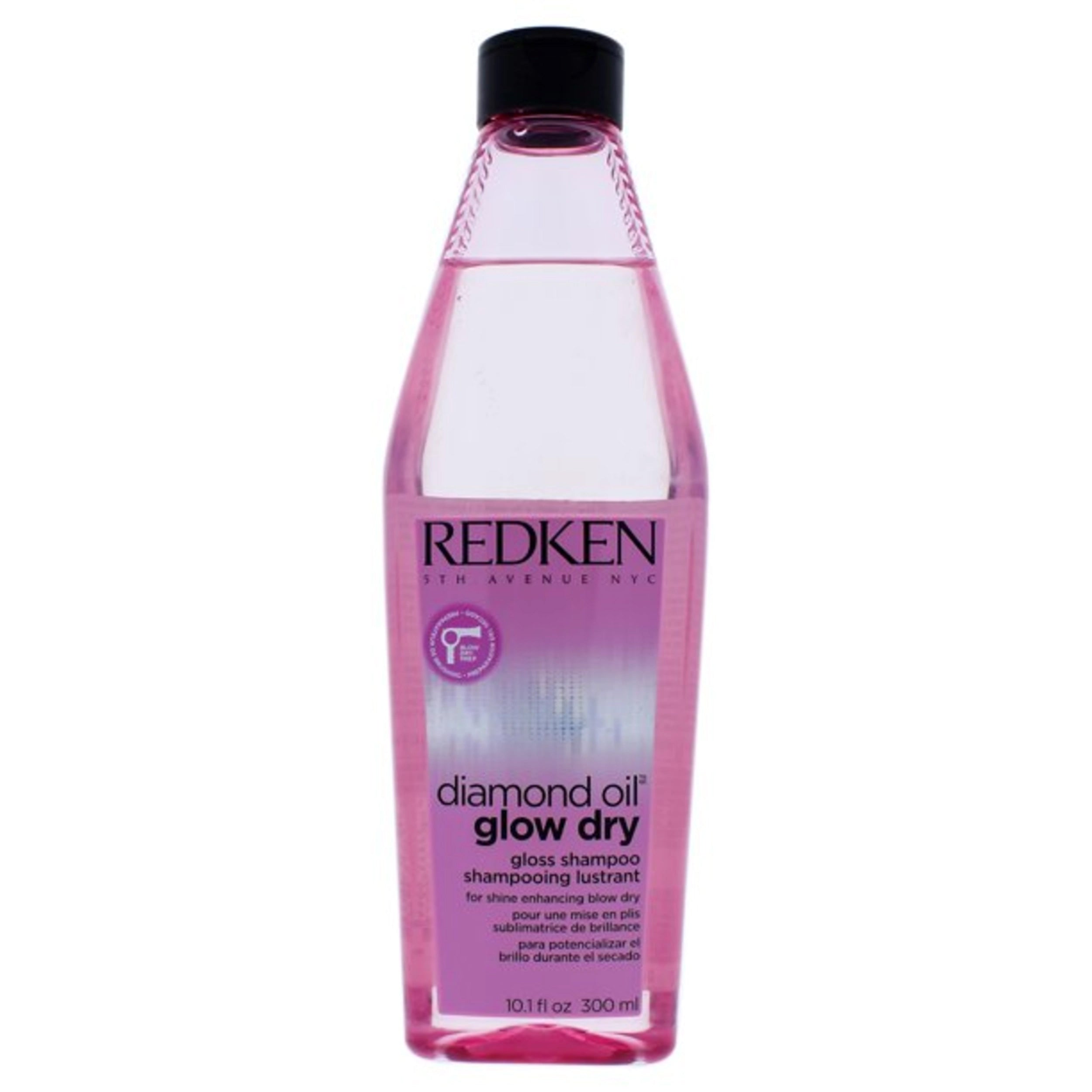 Redken-Diamond-Glow-Dry-Gloss-Shampoo-101oz