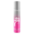 Redken-Pillow-Proof-Blow-Dry-Two-day-Extender-Dry-Shampoo-34oz100ml