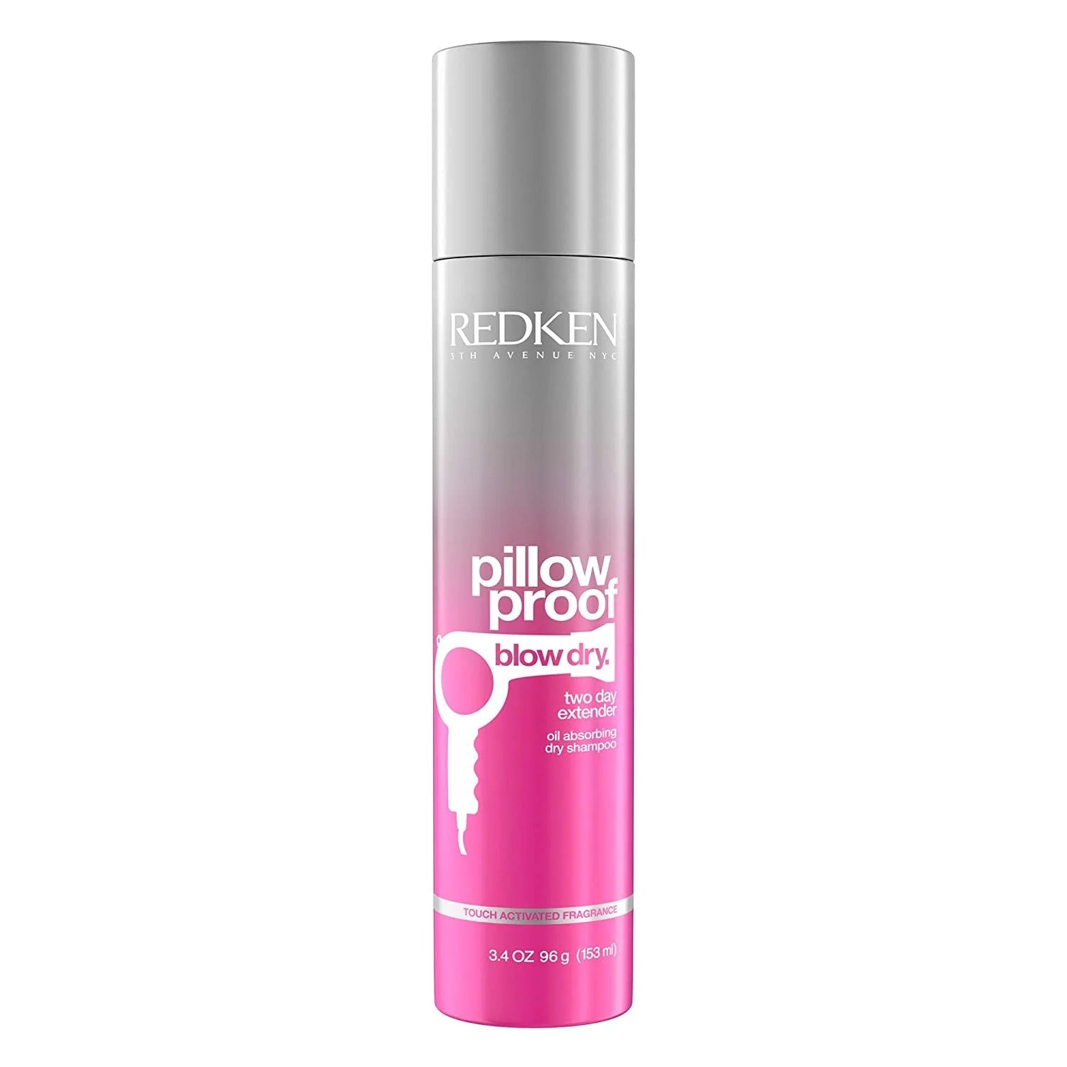Redken-Pillow-Proof-Blow-Dry-Two-day-Extender-Dry-Shampoo-34oz100ml