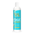 Remy-Fresh-Thera-Gro-Edge-Serum-8oz