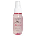 Remi-Hair-Breeze-Citrus-453353-25oz