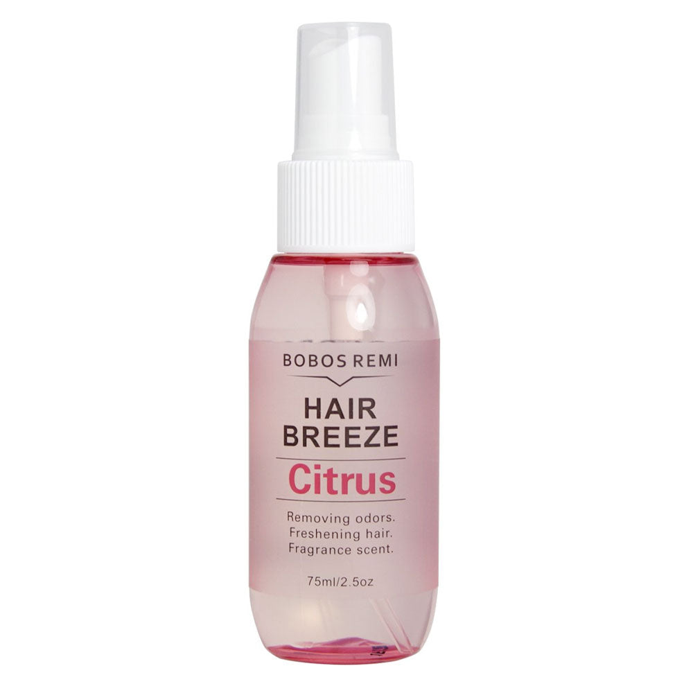 Remi-Hair-Breeze-Citrus-453353-25oz