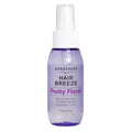 Remi-Hair-Breeze-Fruity-Floral-25-Oz