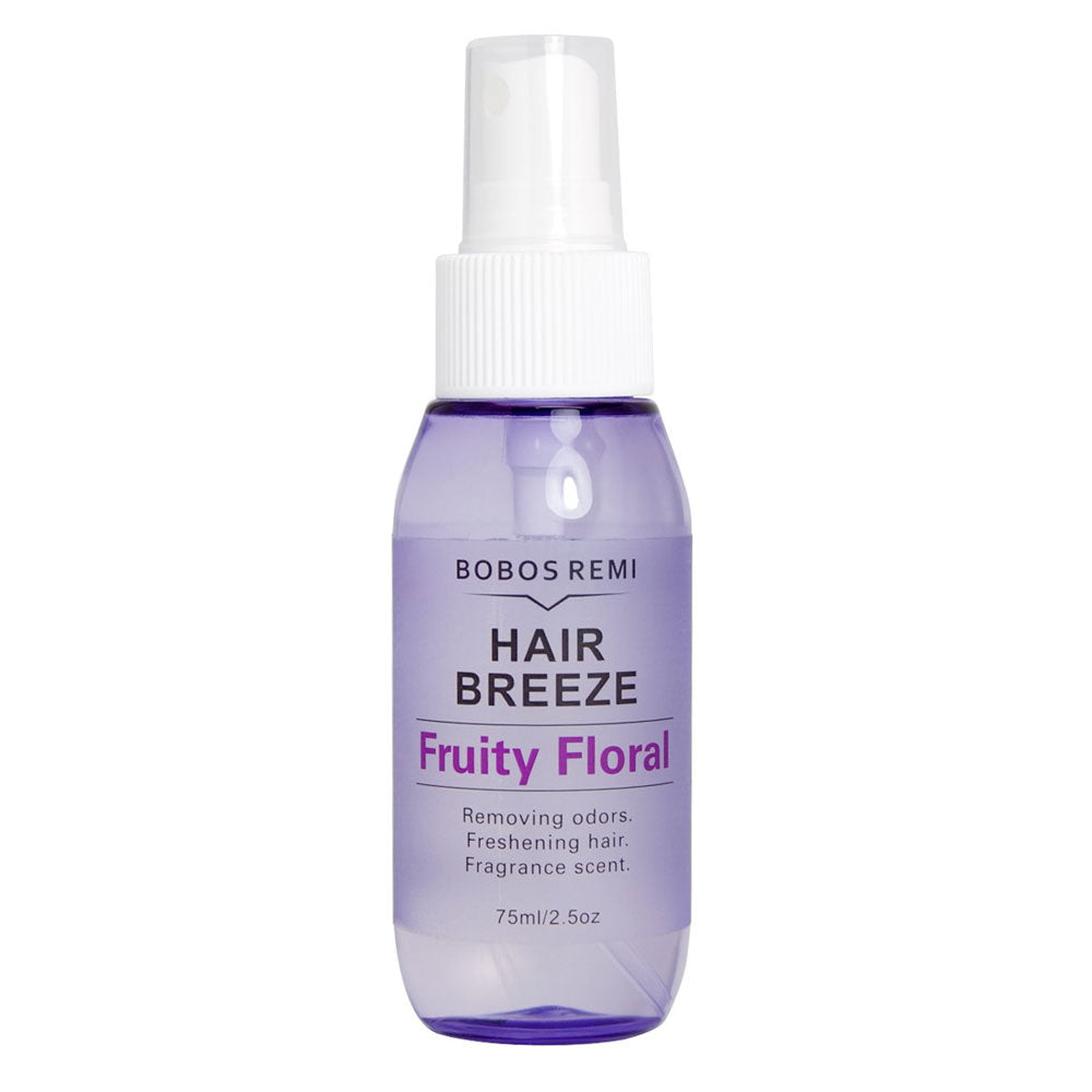 Remi-Hair-Breeze-Fruity-Floral-25-Oz