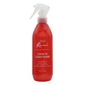 Remi-Leave-In-Conditioner-1015-Oz