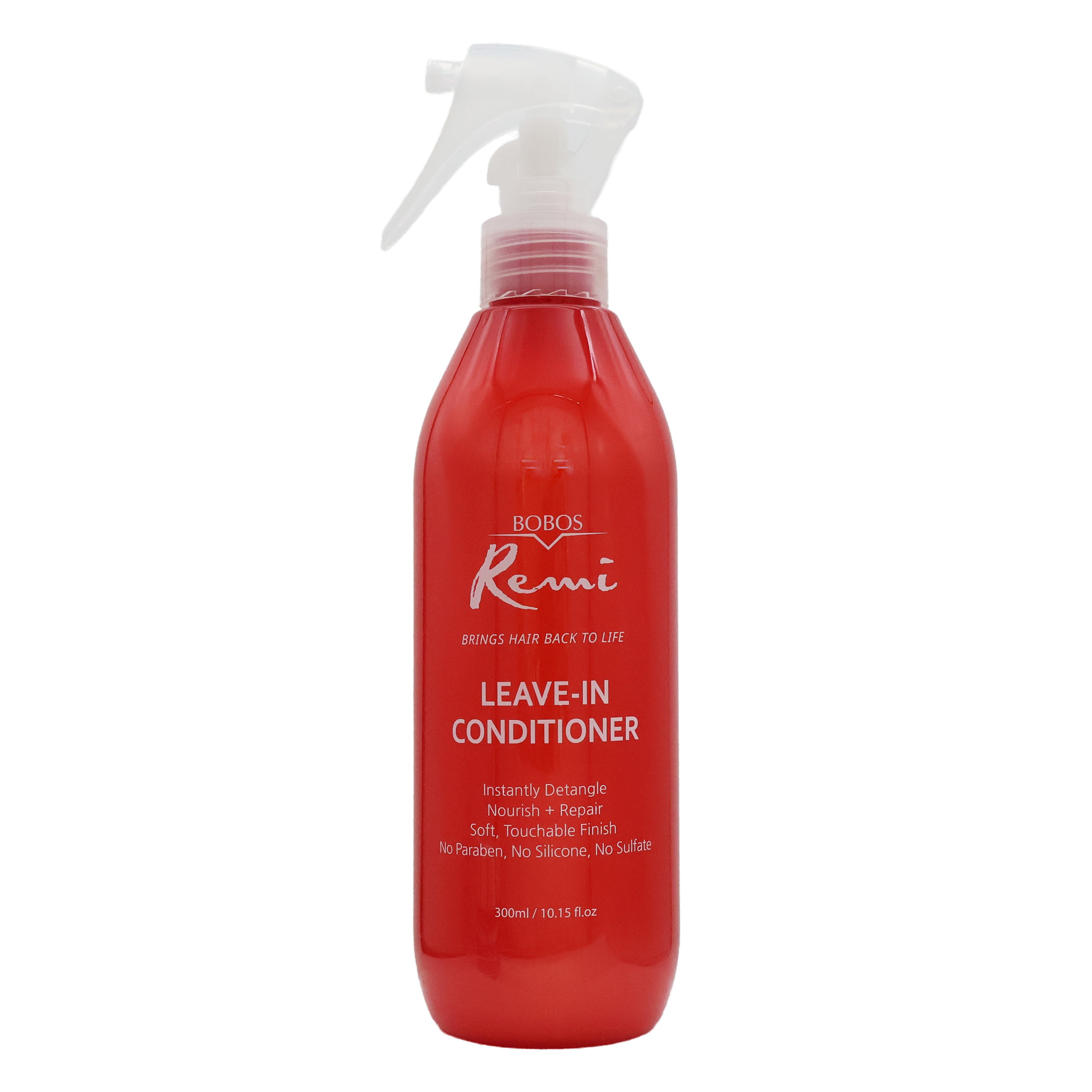 Remi-Leave-In-Conditioner-1015-Oz