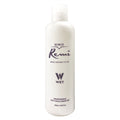 Remi-Soft-Hold-Liquid-Gel-845oz