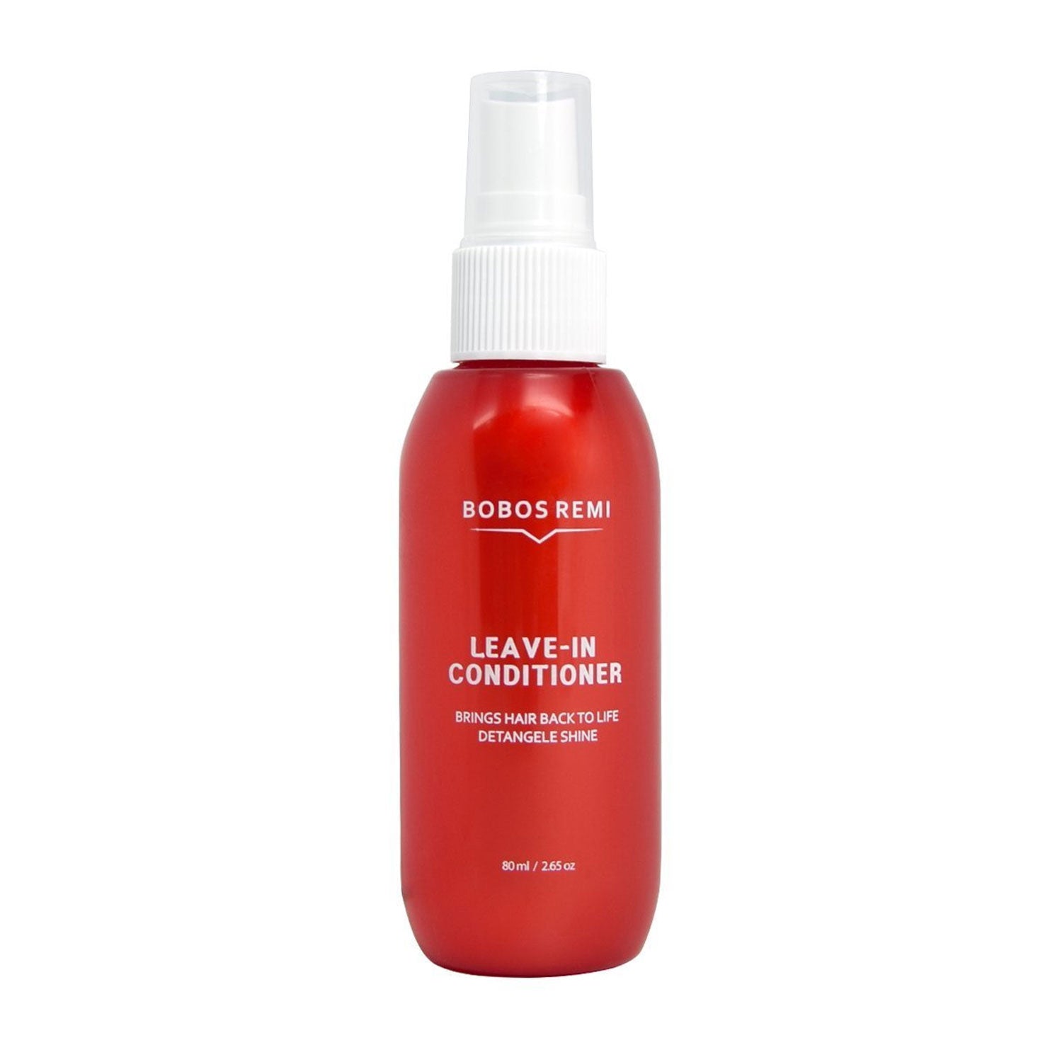 Remi-Leave-In-Conditioner-27oz