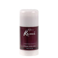 Remi-Styling-Stick-Wax-247-Oz