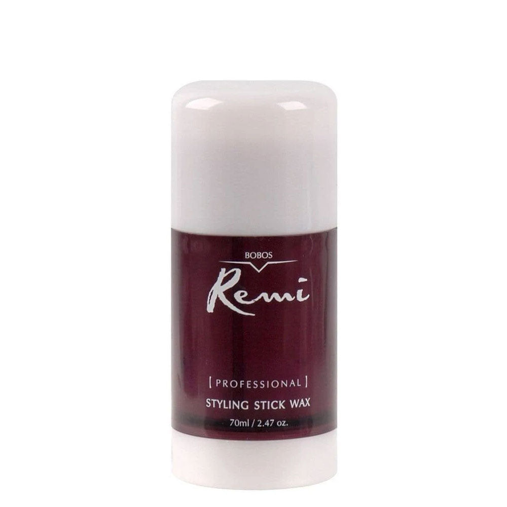 Remi-Styling-Stick-Wax-247-Oz