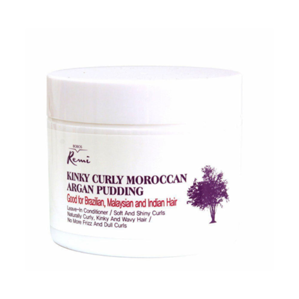Remi-Kinky-Curly-Moroccan-Argan-Pudding-106oz