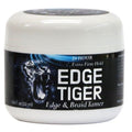 REMI-Edge-Tiger-169-Oz