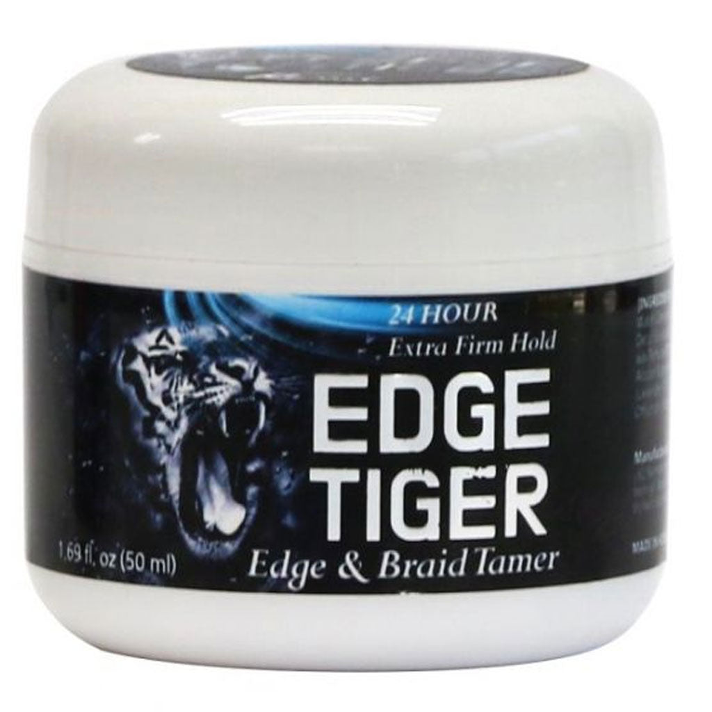 REMI-Edge-Tiger-169-Oz