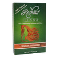 Reshma-Henna-Natural-Highlights-Hair-Color-212-Oz
