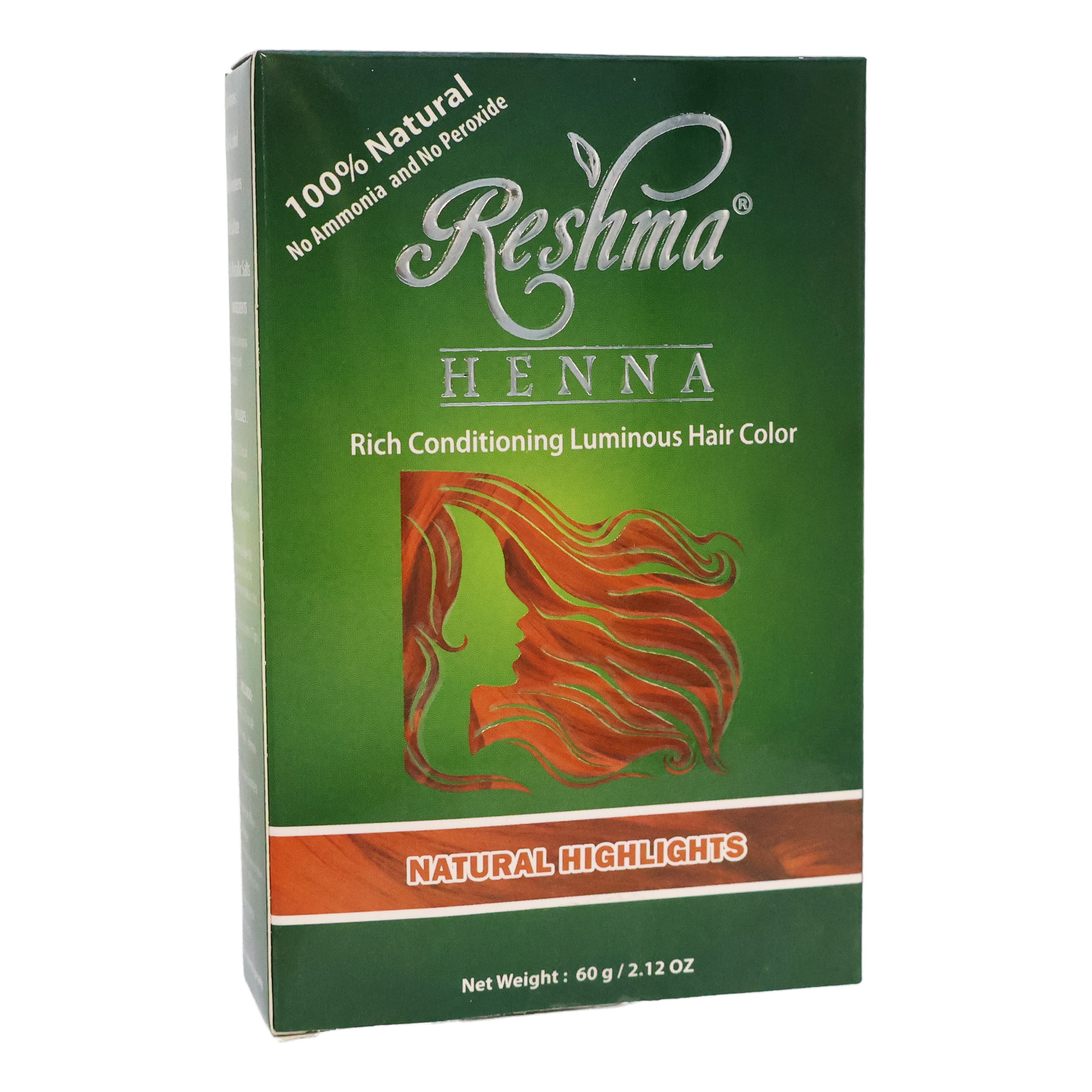 Reshma-Henna-Natural-Highlights-Hair-Color-212-Oz