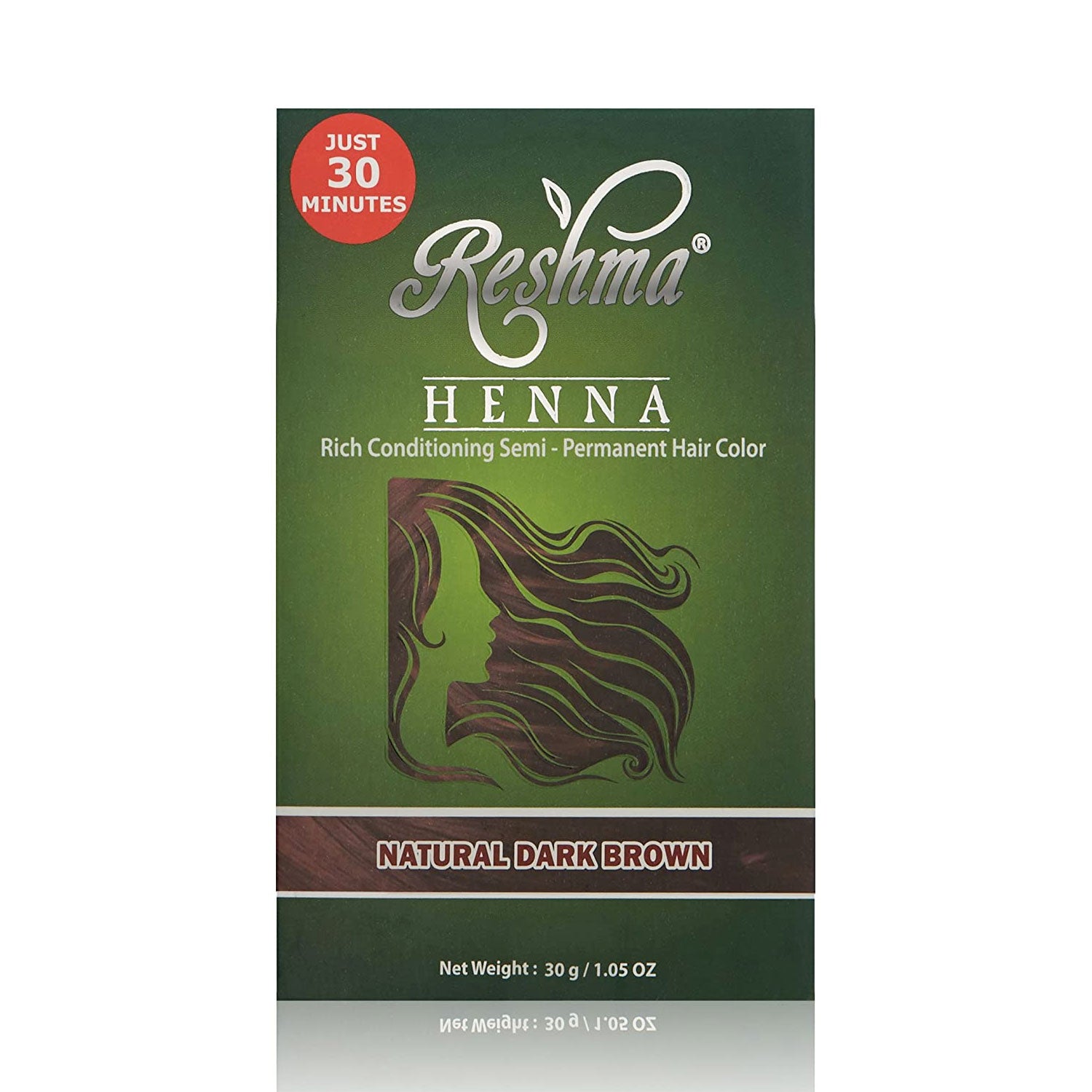 Reshma-Henna-Permanent-Hair-Color-Rich-Conditioning-Natural-Dark-Brown-105-Oz
