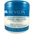 Revlon-Realistic-Conditioning-Creme-Relaxer-No-Base-Super-1676-Oz