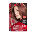 Revlon-Colorsilk-Beautiful-Color-Permanent-Hair-Color-55-Light-Reddish-Brown